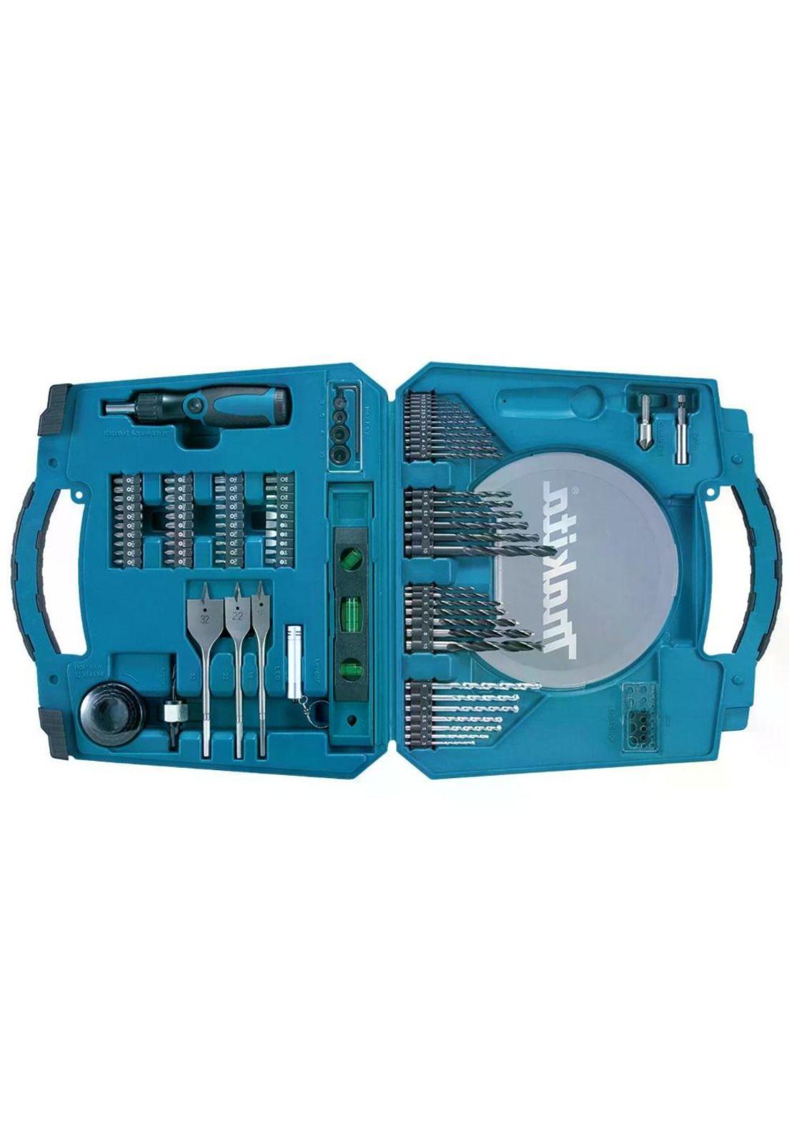 PACK MAKITA 18V TAL PERC+ATO IMP+2B 1.5AH+C+100ACC-3