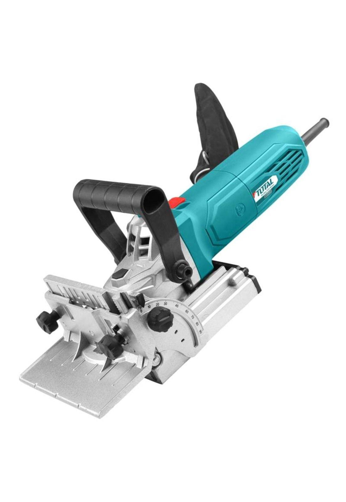 ENSAMBLADORA PARA MADERA TOTAL TS70906 950W (DISCO 100 )-0
