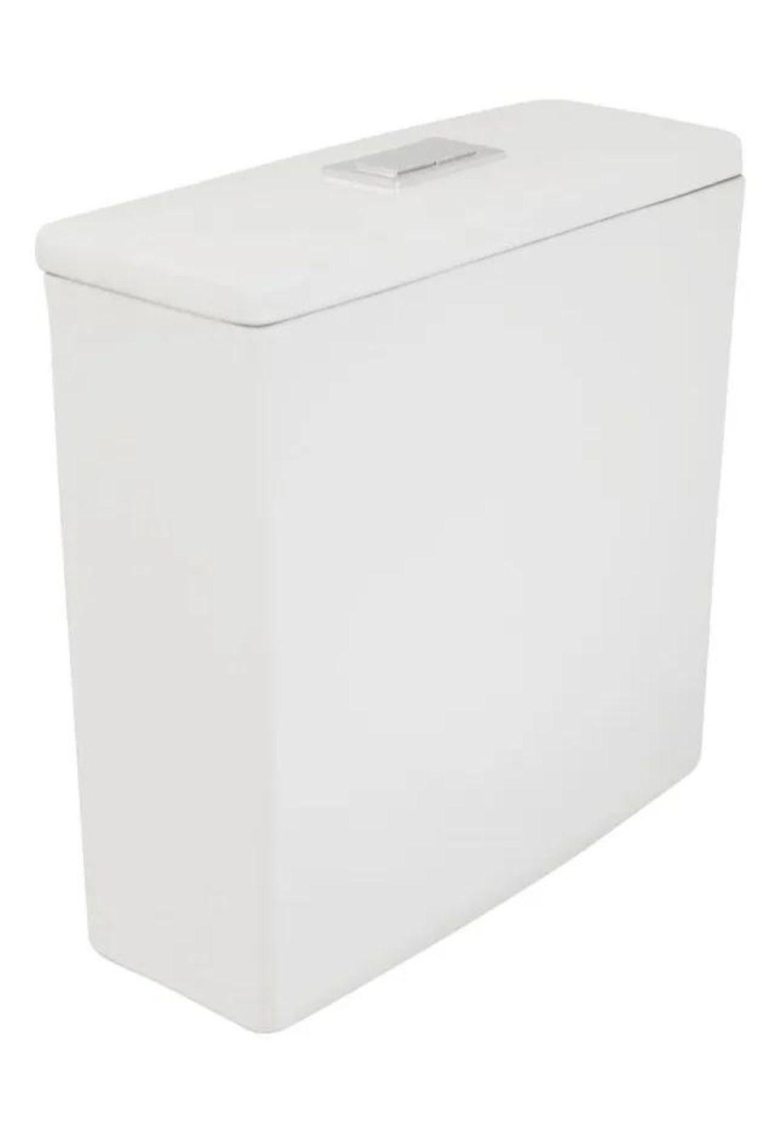 WC ACROS PLUS C/EST. DESC PISO 30 FIJACION Y ASIE-2