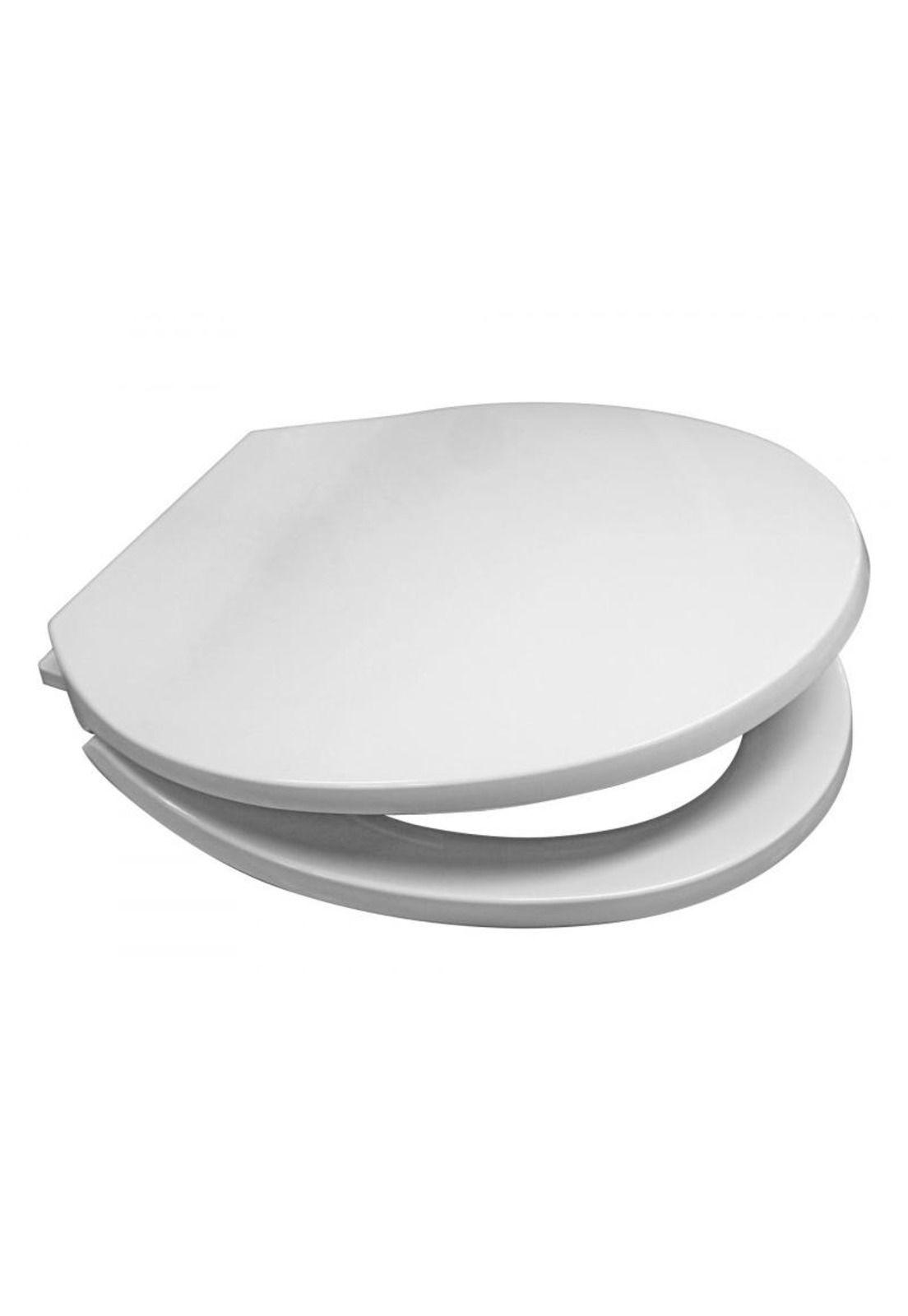 TAPA W.C. HOFFENS ARO/RED. BLANCO CIERRE SUAVE-2