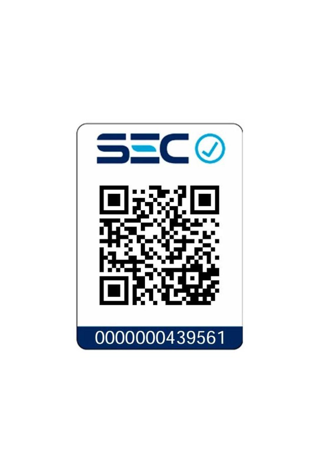 MULTIHERRAMIENTA TOTAL 300W TS3006-7-3