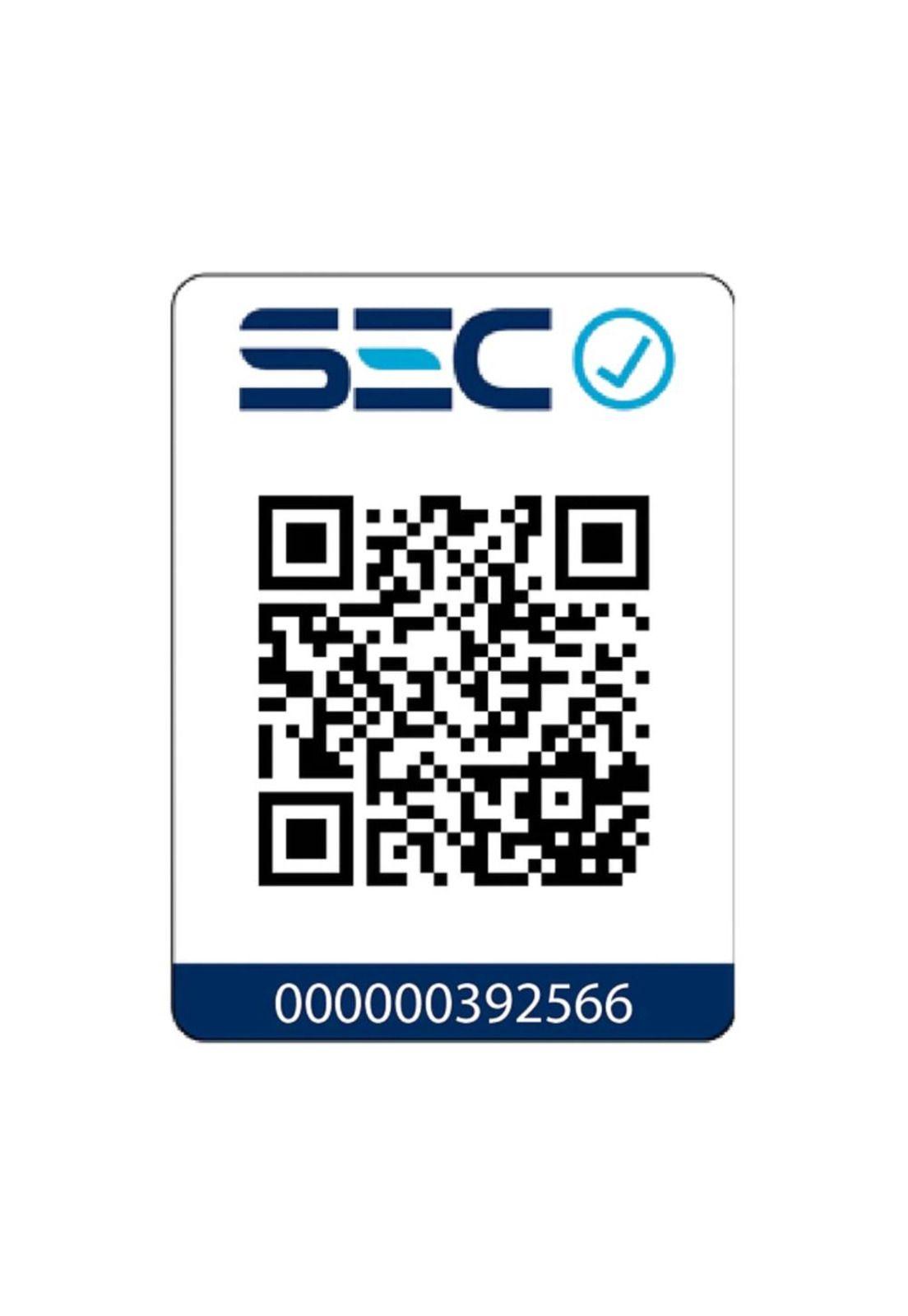 Kit Llave De Impacto 1/2 Atomic 20v Dewalt  Dcf922d2-b2-4