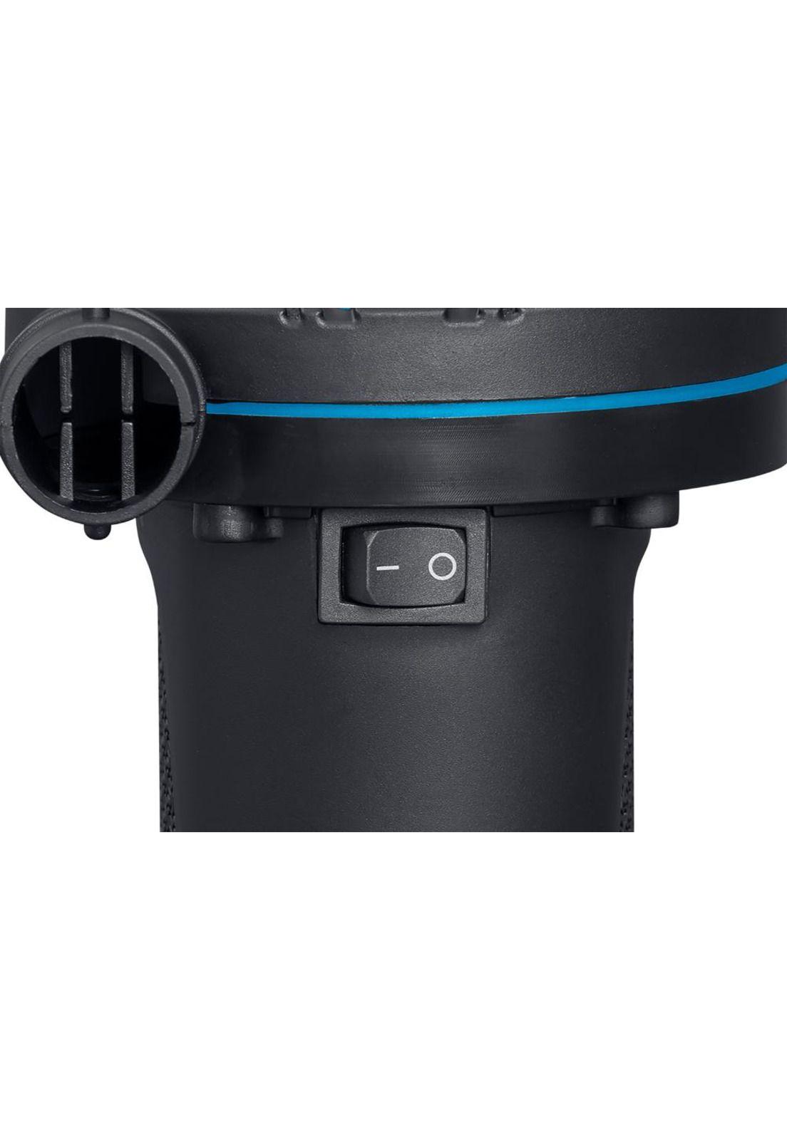 INFLADOR ELECTRICO BESTWAY POWERTOUCH 680 l/min-4