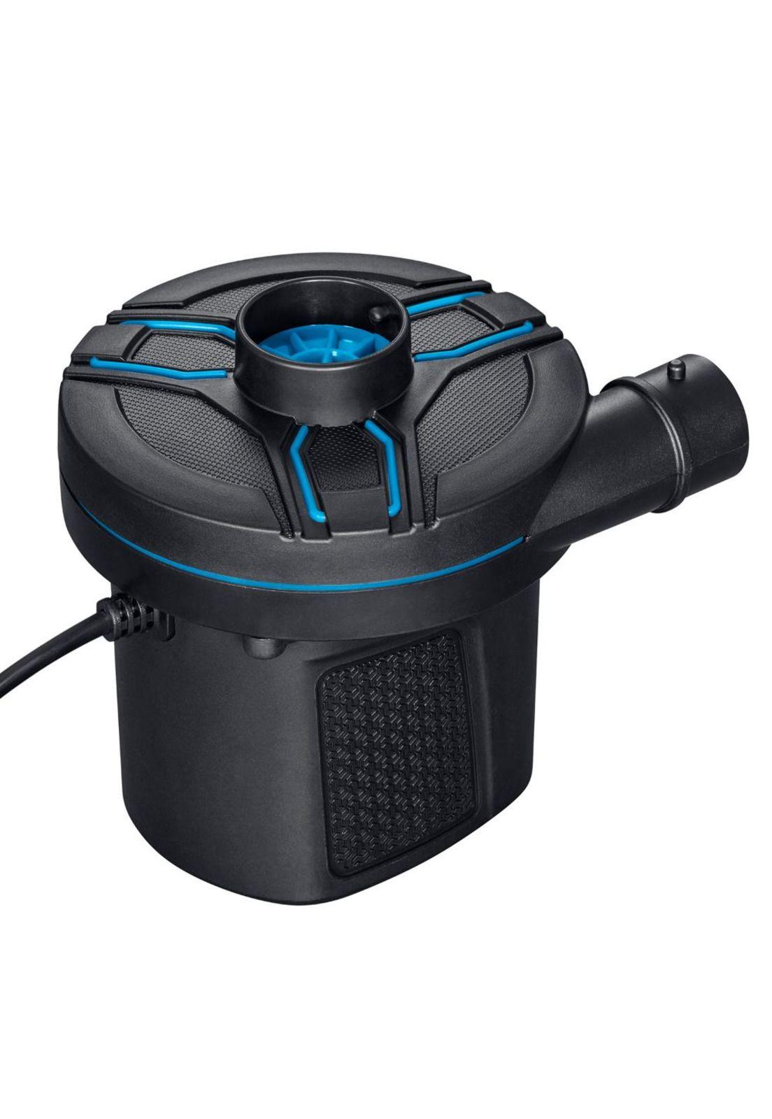 INFLADOR ELECTRICO BESTWAY POWERTOUCH 680 l/min-6