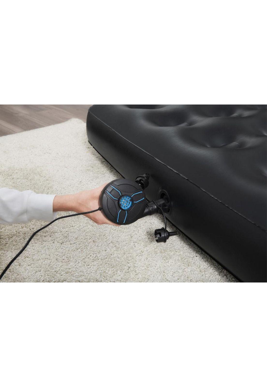 INFLADOR ELECTRICO BESTWAY POWERTOUCH 680 l/min-7