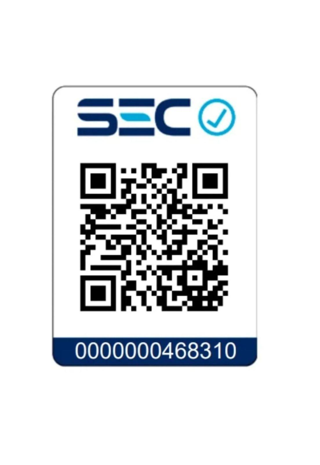 TERMOVENTILADOR BAÑO KENDAL KEB-2004C-5