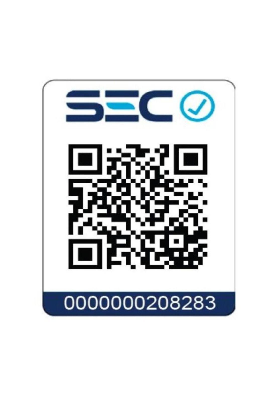 ESTUFA VERTICAL KENDAL NSB120K5 BLACK-2