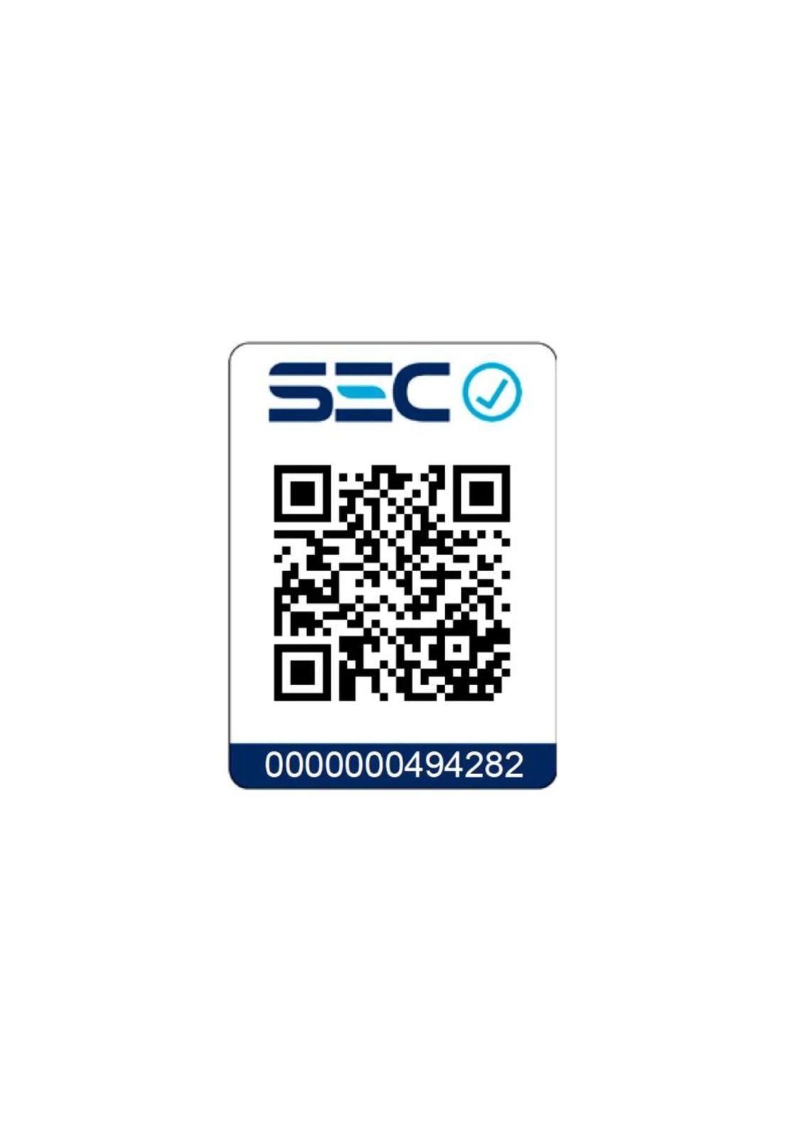 HERVIDOR THORBEN DIAMOND DESIGN 1.7LT 2200W-6