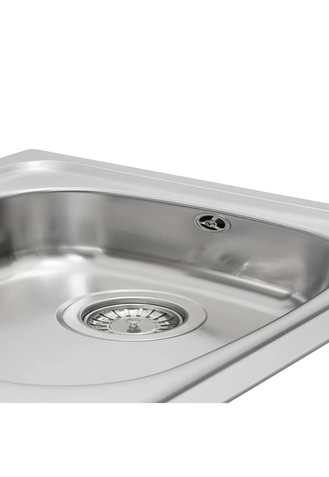 LAVAPLATO TEKA 1SEC.IZQ Y 1DEP. 0.8MT SOBREP. MONOBLOCK-2