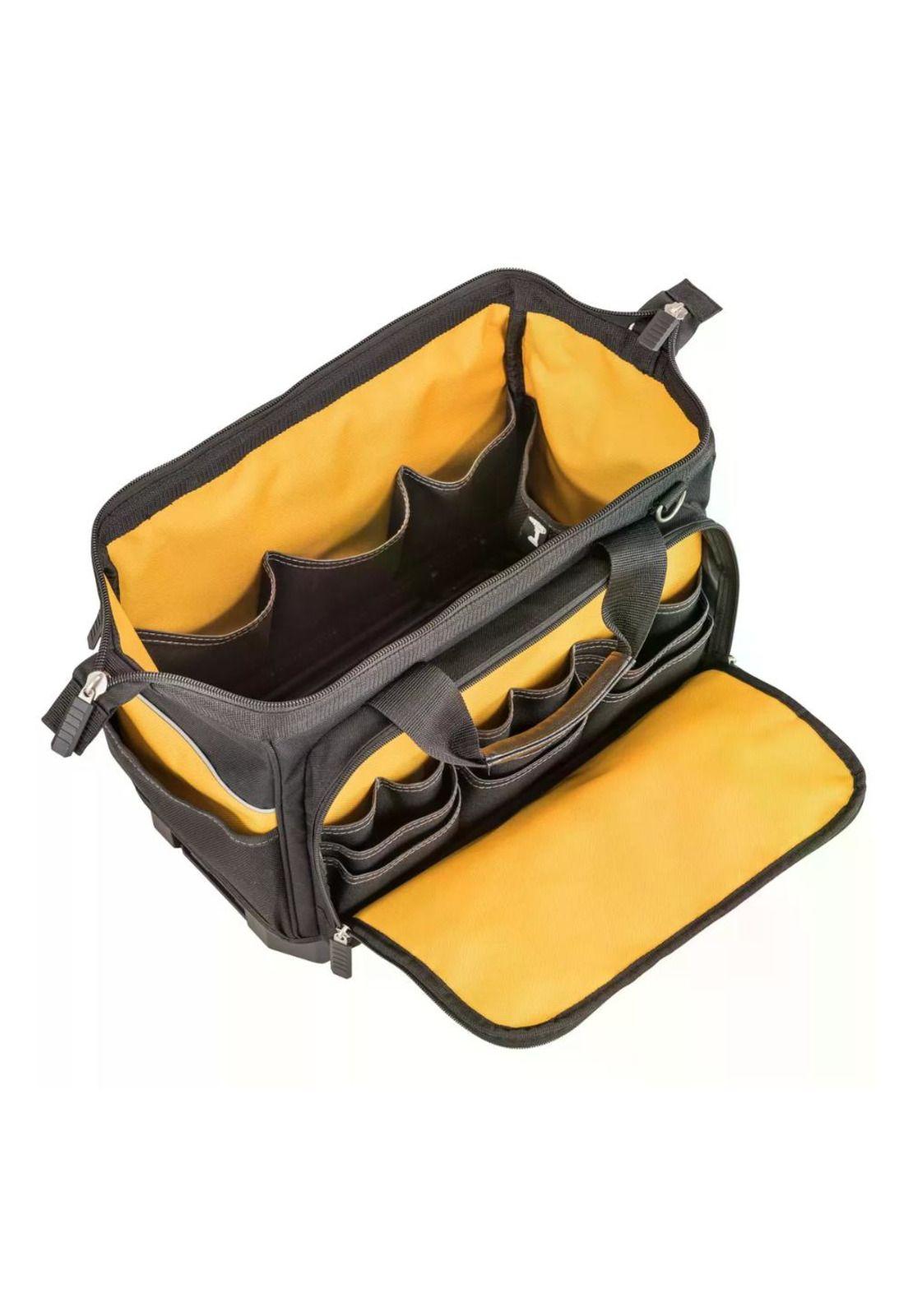 BOLSO CERRADO DEWALT TSTAK 30KG DWST829911-3