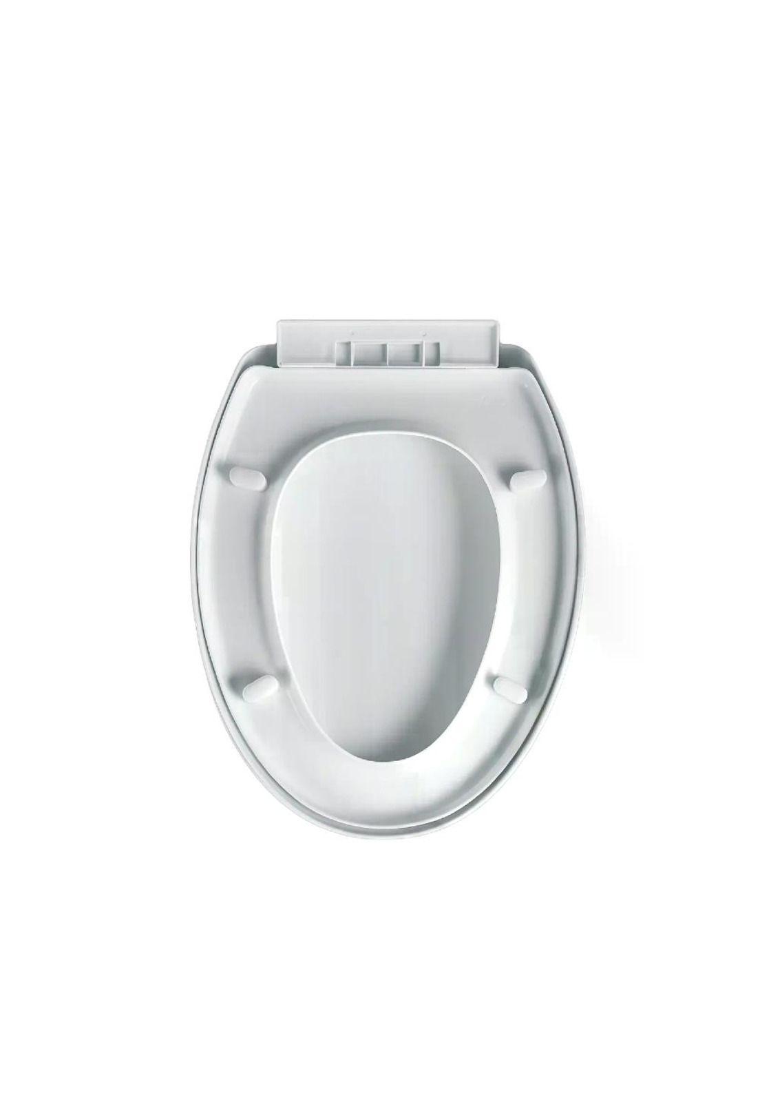 ASIENTO W.C. DUSCHY LUND CIERRE SUAVE-2