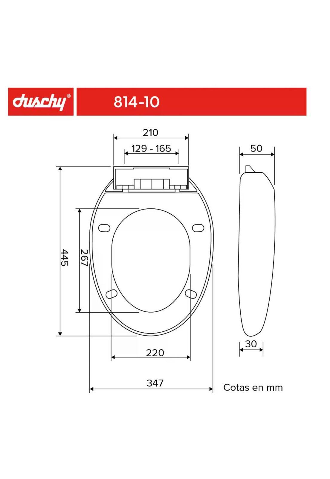 ASIENTO W.C. DUSCHY LUND CIERRE SUAVE-4