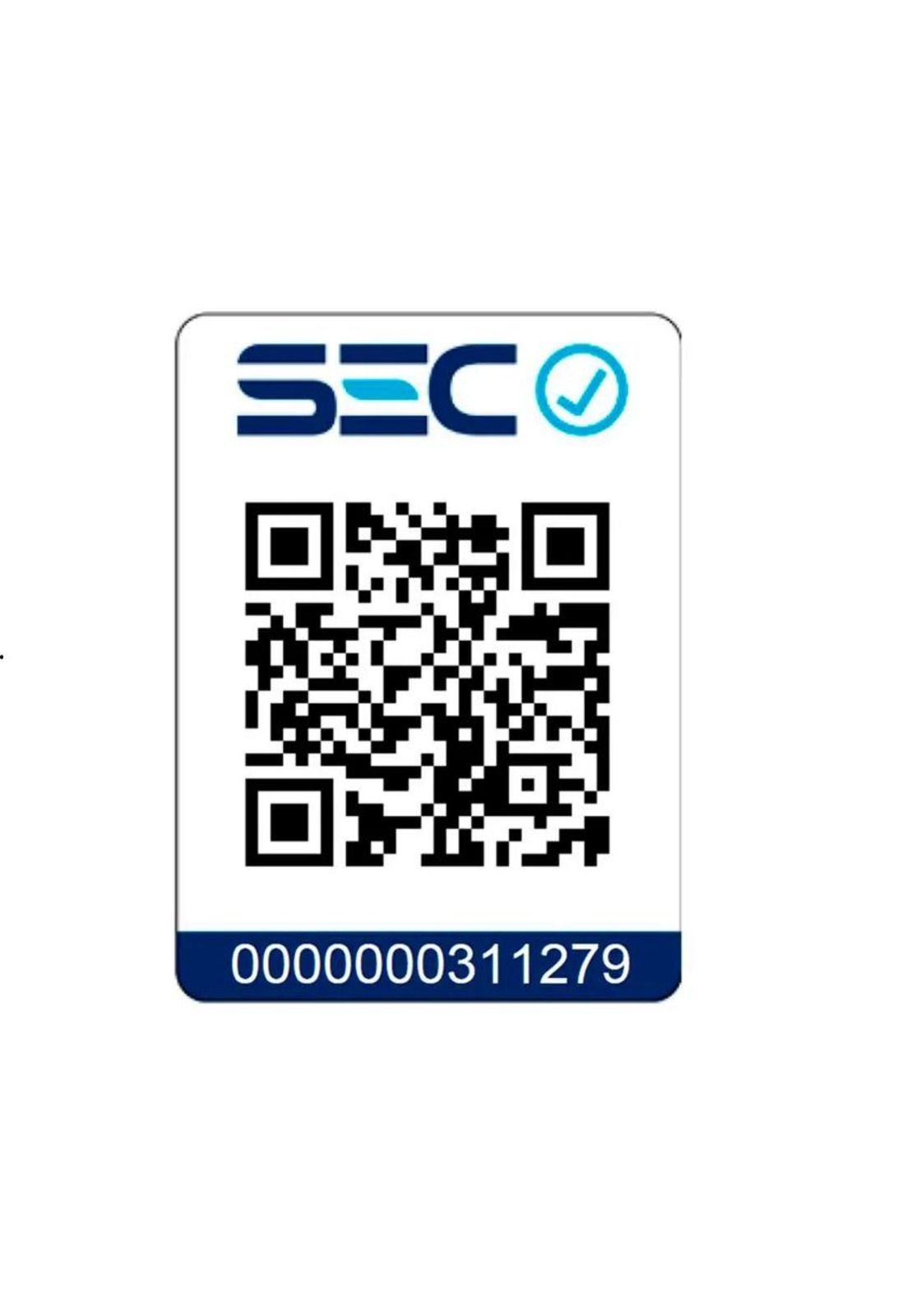 ATORNILLADOR DE IMPACTO DEWALT 1/4 12V + CARGADOR Y 2 BATERIA-3