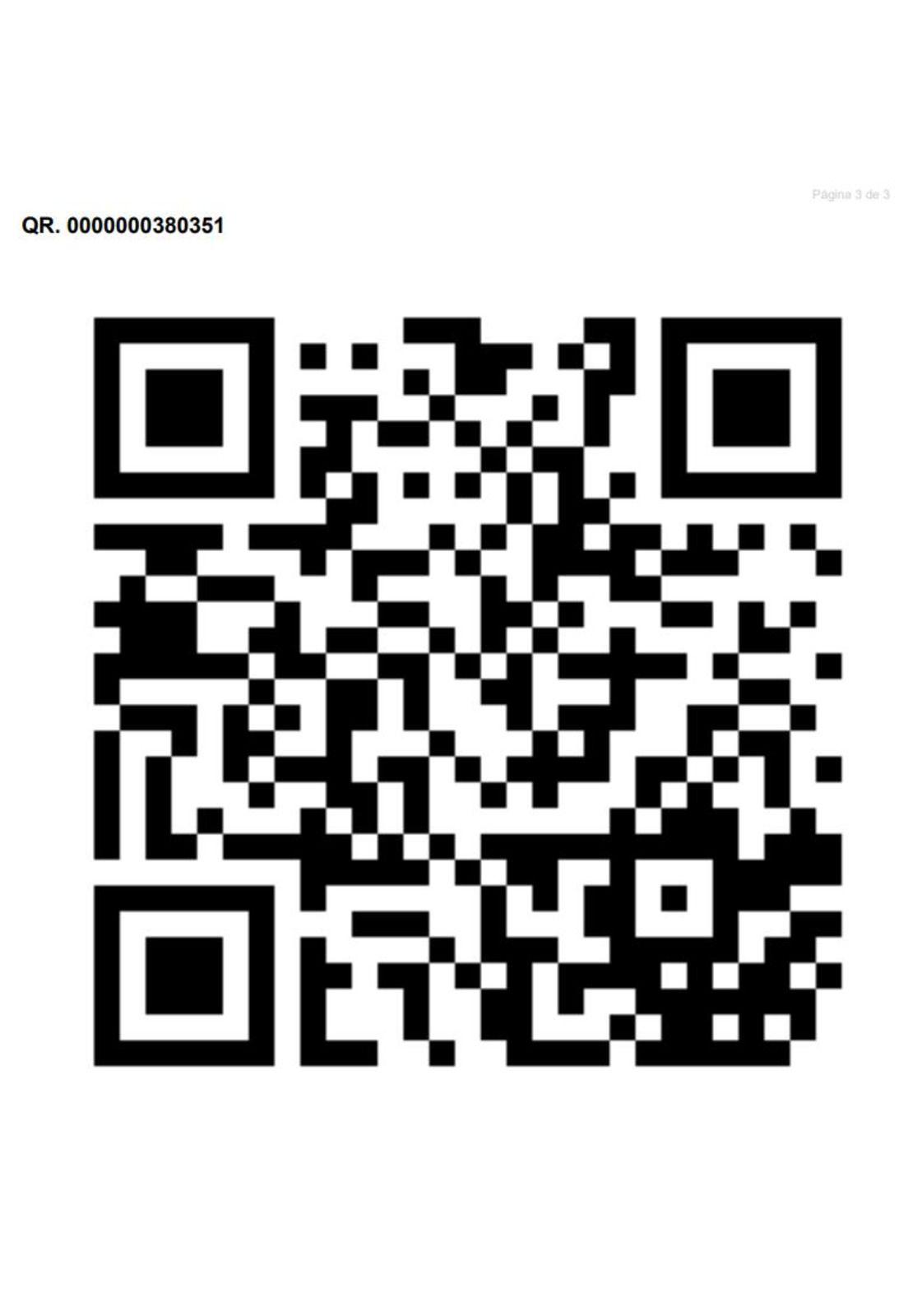 HIDROLAVADORA MAKITA HW101 220V 1300W 6LT/MIN-3