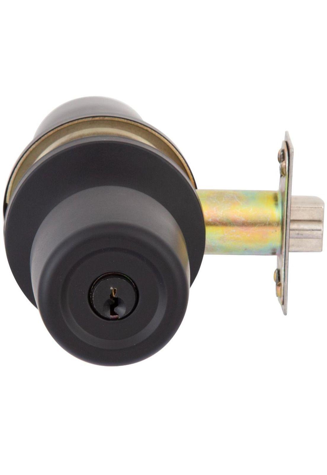 CERRADURA TUBULAR POLI 8000 8403 OFI/DORM NEGRO-2