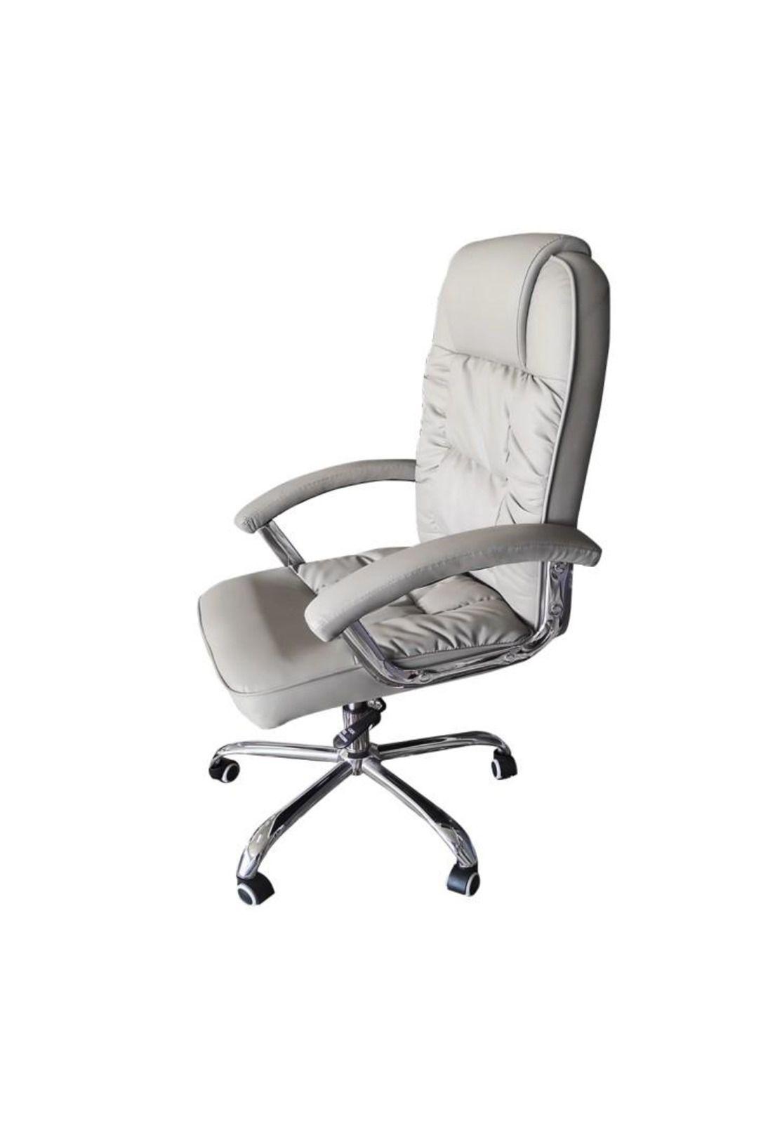 SILLA ESCRITORIO IDETEX WORK-2