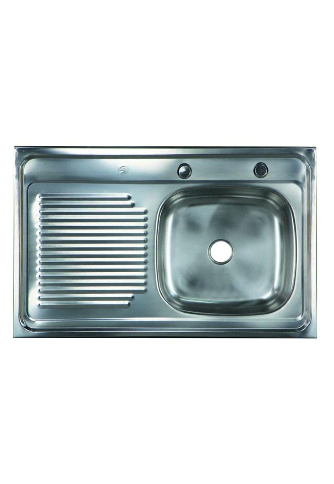 KIT LAVAPLATOS MIXA 1.00 MT COMB. IZQUIERDA-3