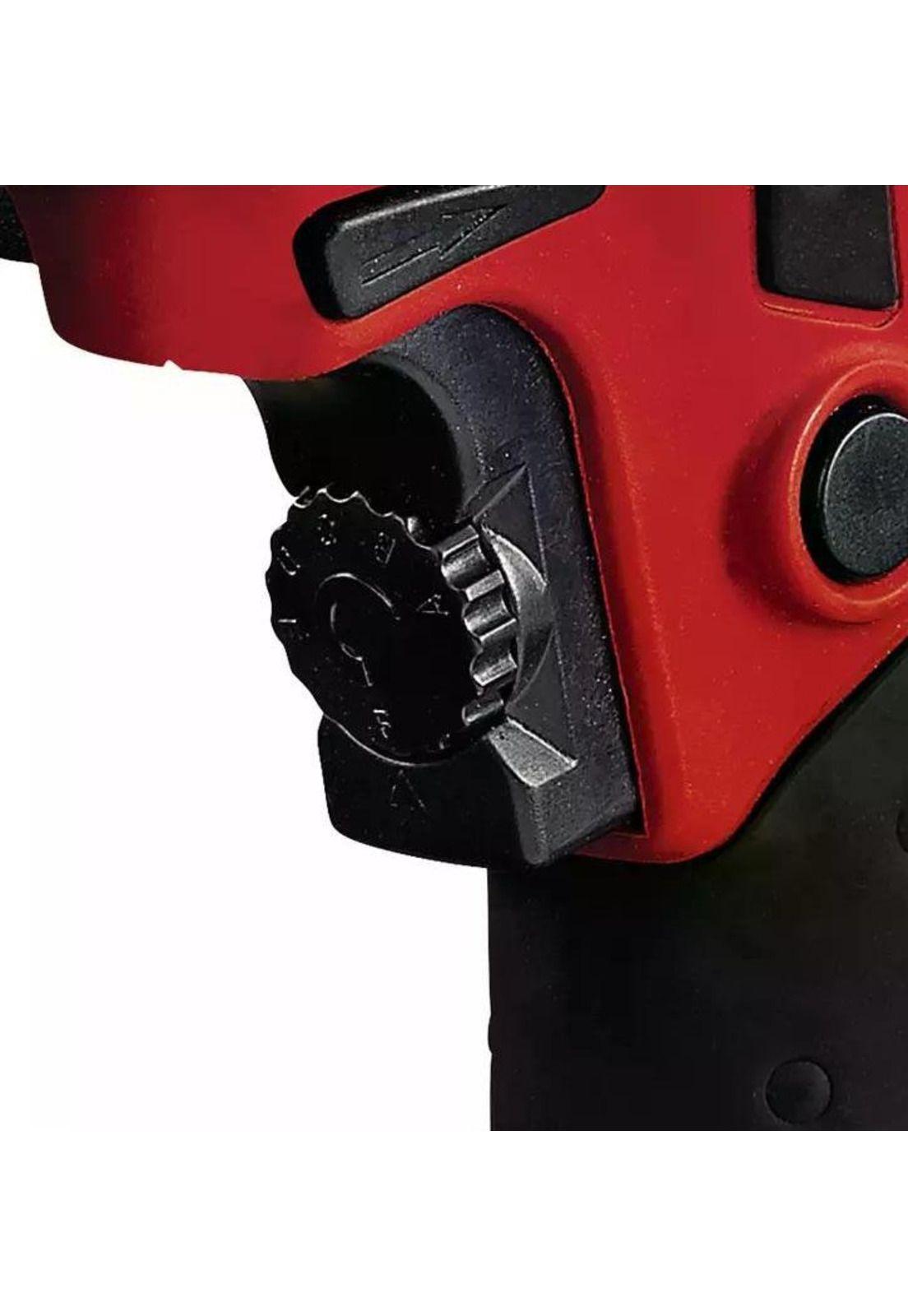 TALADRO PERCUTOR EINHELL TE-ID 650 E 13MM / 650W-4