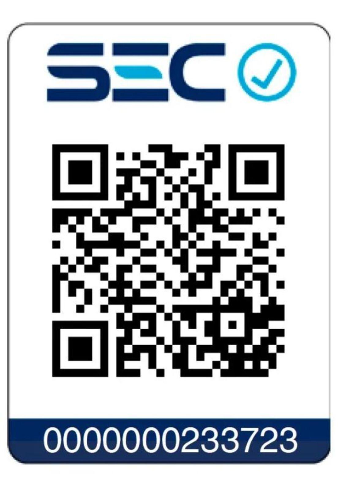 TALADRO PERCUTOR EINHELL TE-ID 650 E 13MM / 650W-5