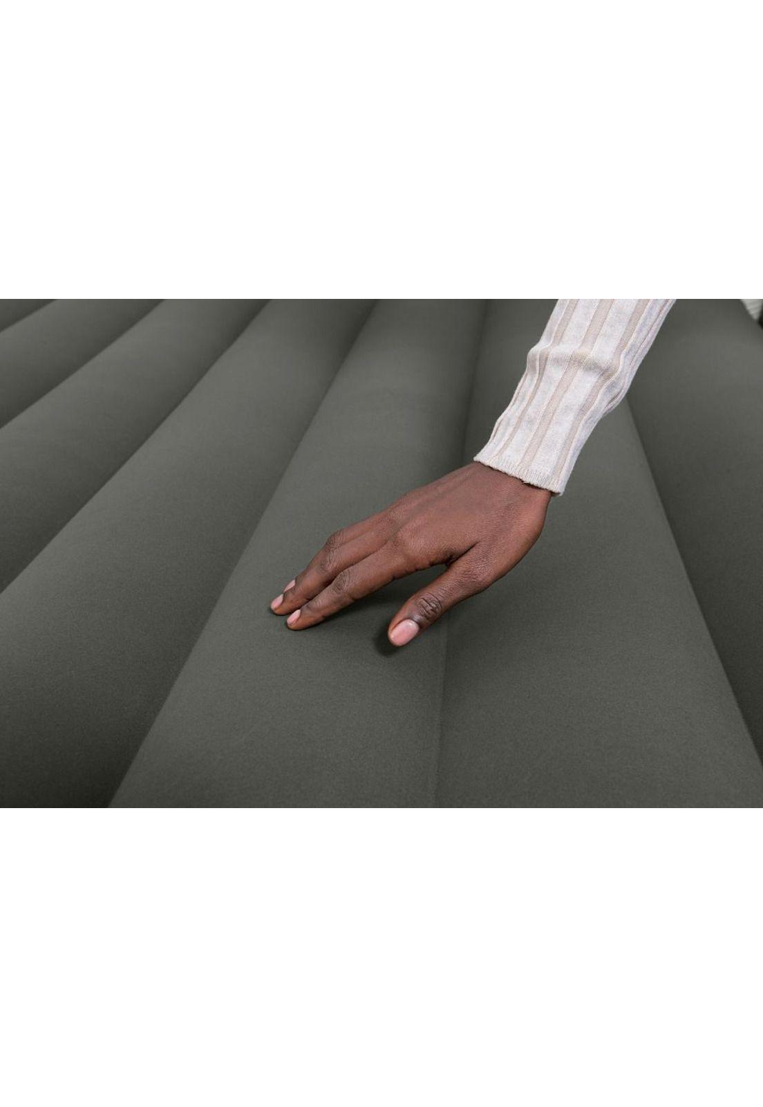 COLCHÓN INFLABLE BESTWAY QUEEN TRITECH-B 203 x 152 x 36-2