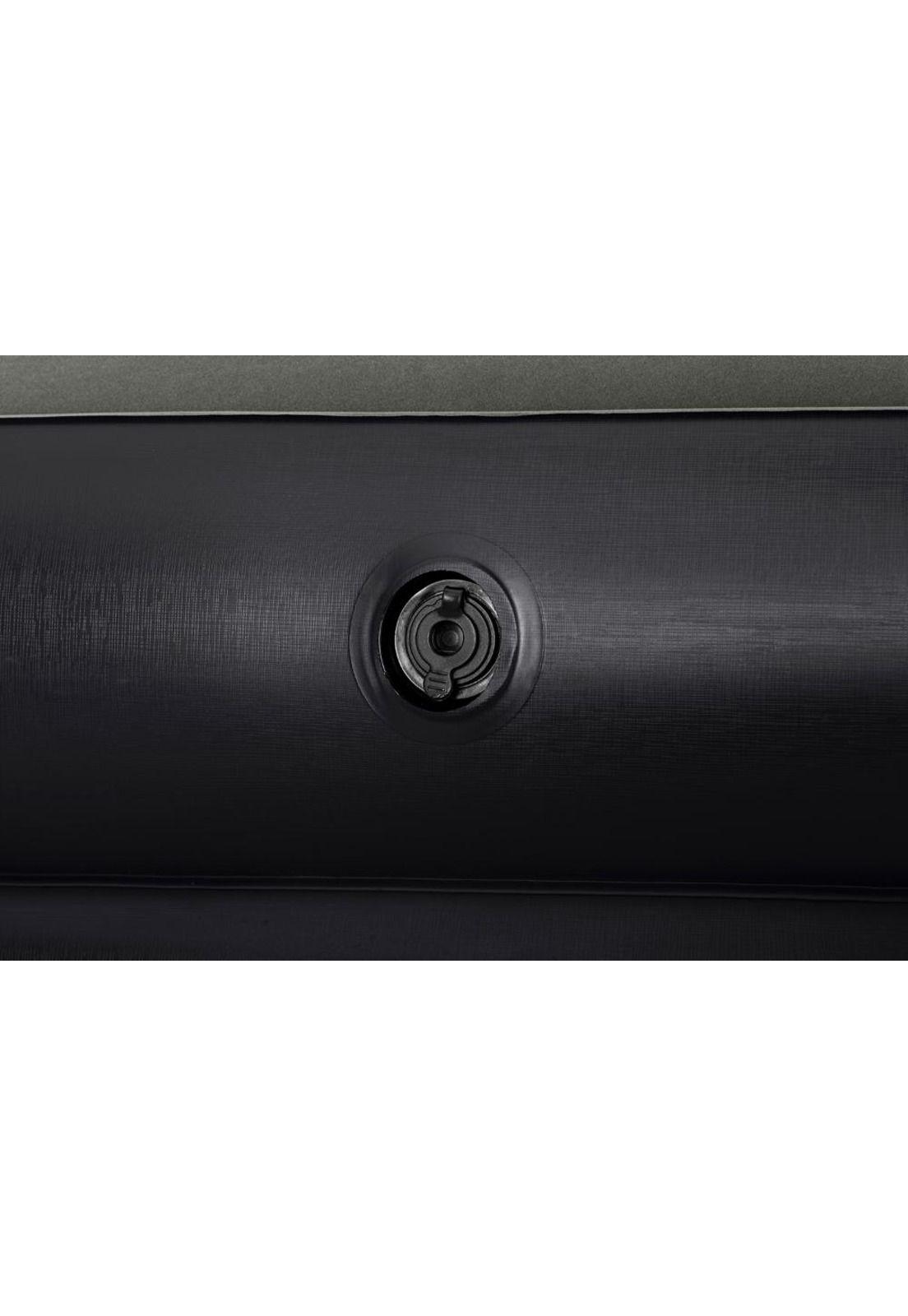 COLCHÓN INFLABLE BESTWAY QUEEN TRITECH-B 203 x 152 x 36-4