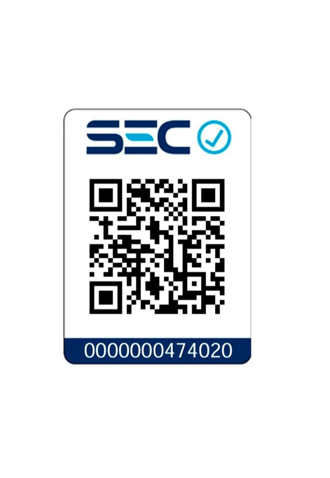 Lijadora De Banda 20v 3x21 Brushless Xr Dewalt Dcw220b-b3-5