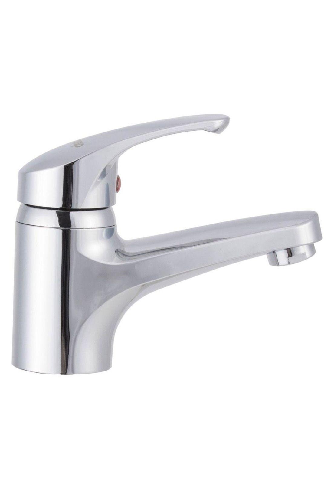 MONOMANDO DUSCHY ABS EKO PARA LAVAMANOS-2