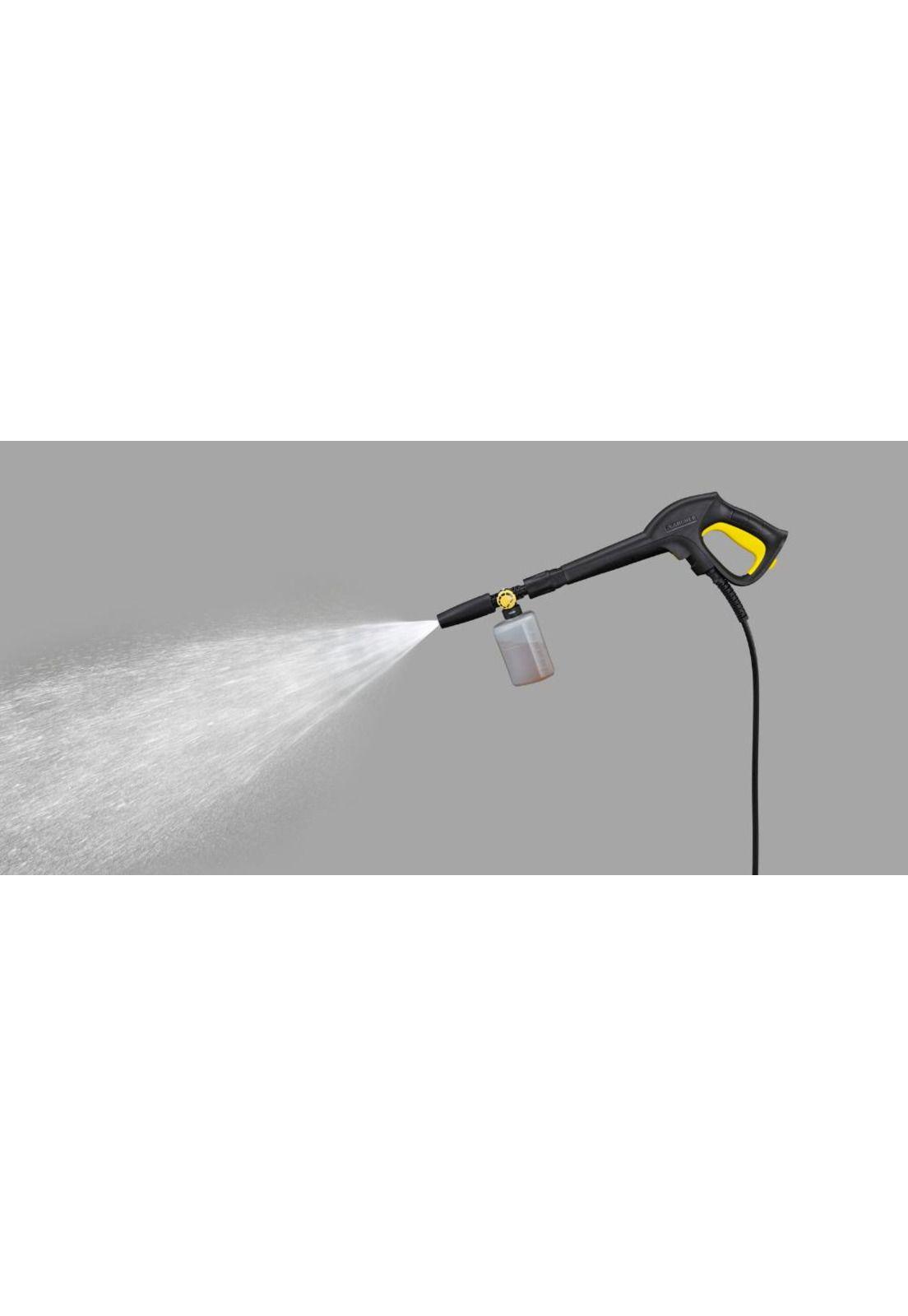 BOQUILLA DE ESPUMA FJ 6 KARCHER-2
