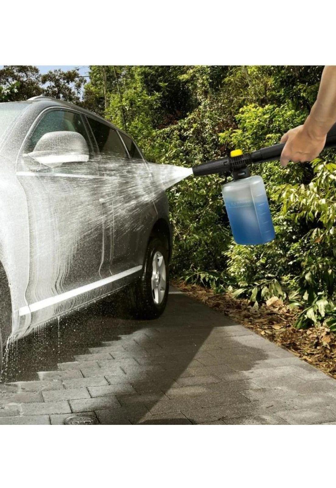 BOQUILLA DE ESPUMA FJ 6 KARCHER-3