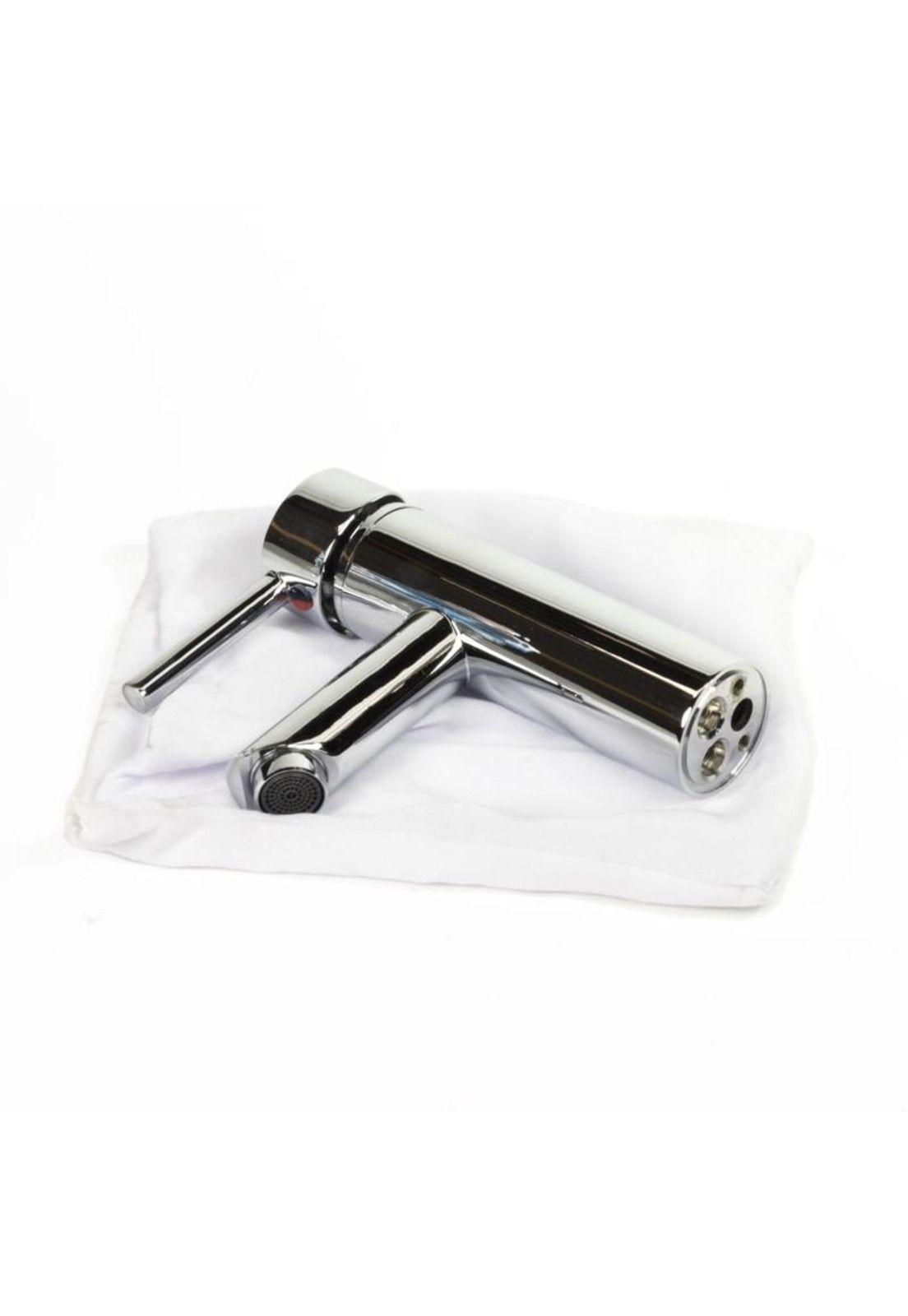 MONOMANDO LAVAMANOS BAJO BURGOS (IMP)-2