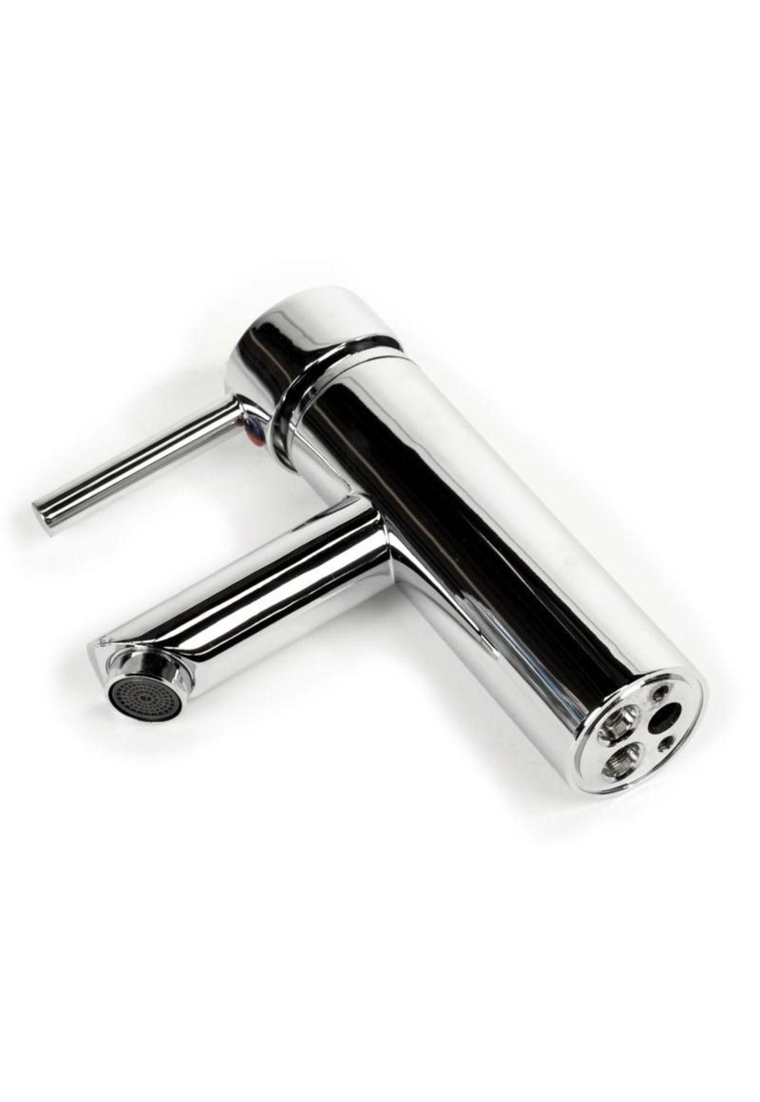 MONOMANDO LAVAMANOS BAJO BURGOS (IMP)-3