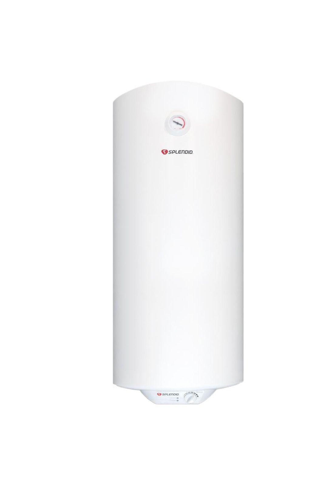 TERMO ELECTRICO COLGAR SPLENDID 120 LTS.-1
