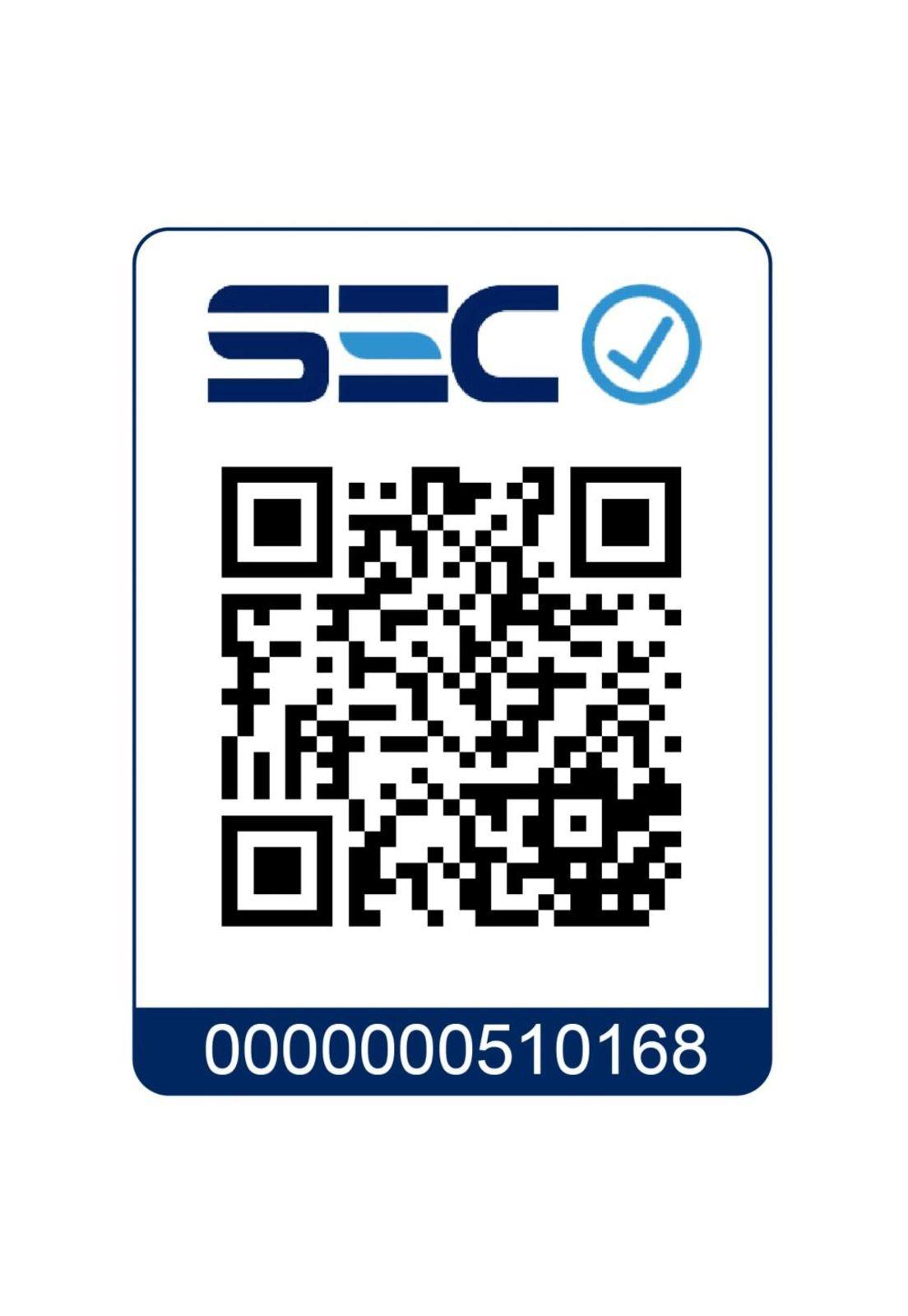 ASPIRADORA KARCHER POLVO-AGUA WDL1 10L-5