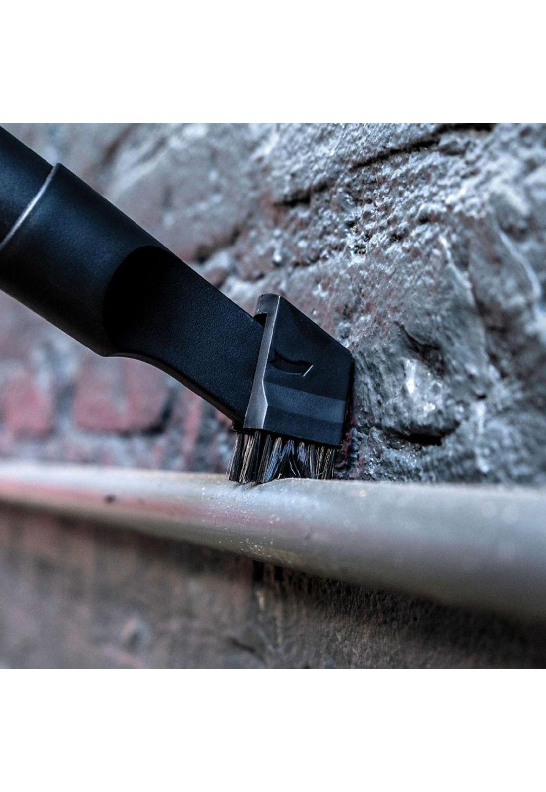 ASPIRADORA KARCHER POLVO-AGUA WDL1 10L-7