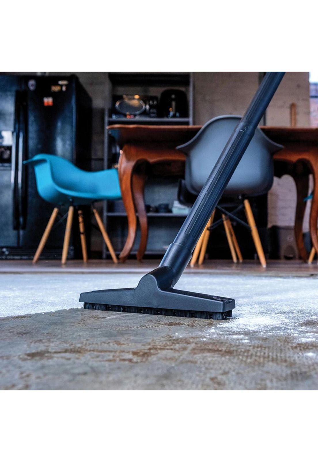 ASPIRADORA KARCHER POLVO-AGUA WDL1 10L-9