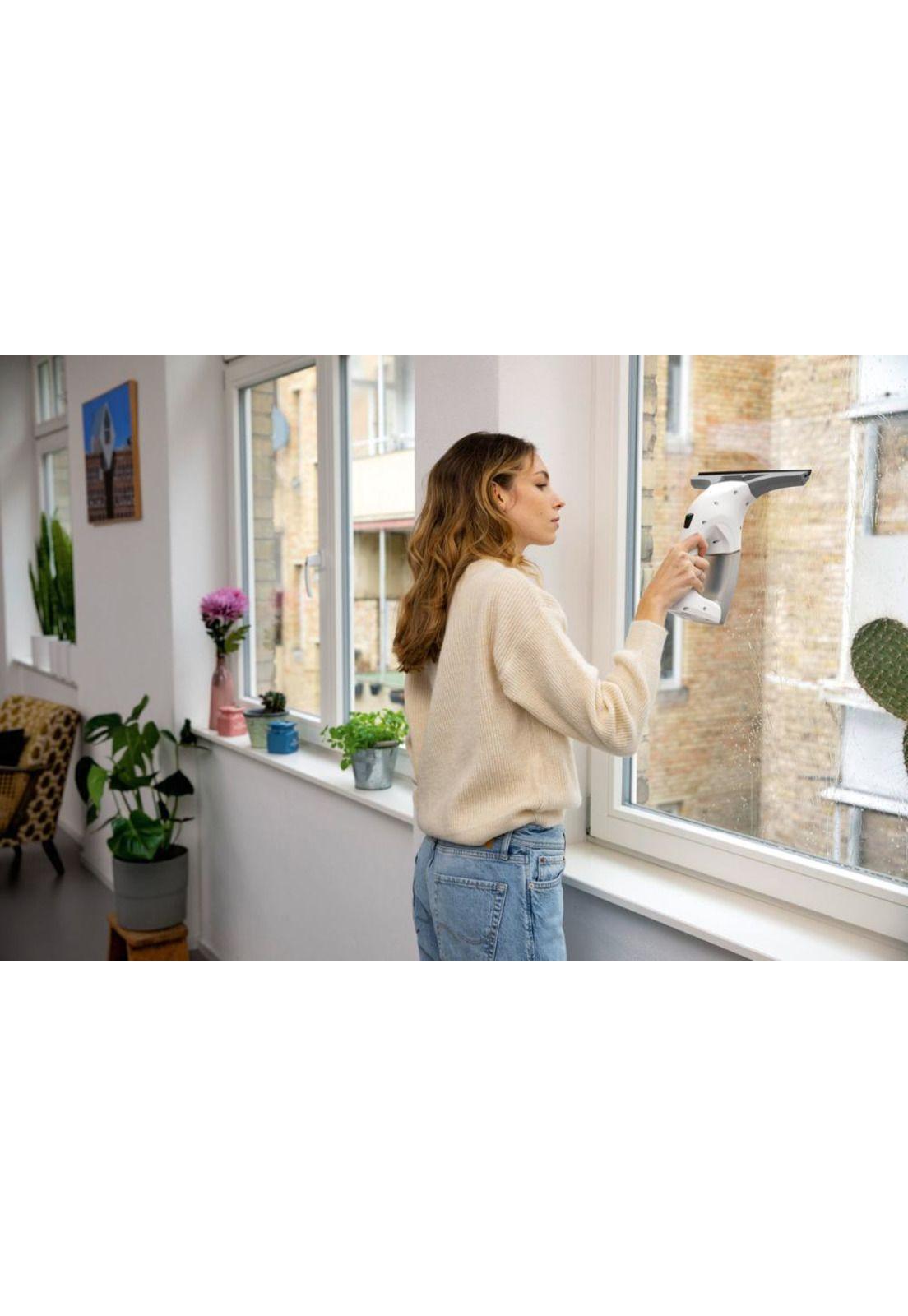 LIMPIADOR DE VIDRIOS KARCHER WV1-3