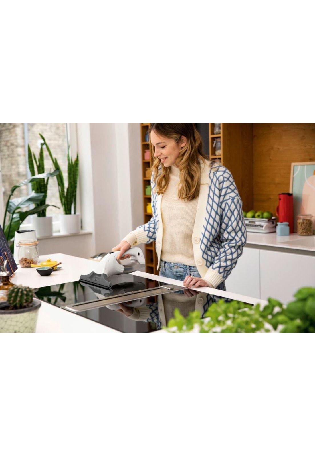 LIMPIADOR DE VIDRIOS KARCHER WV1-4