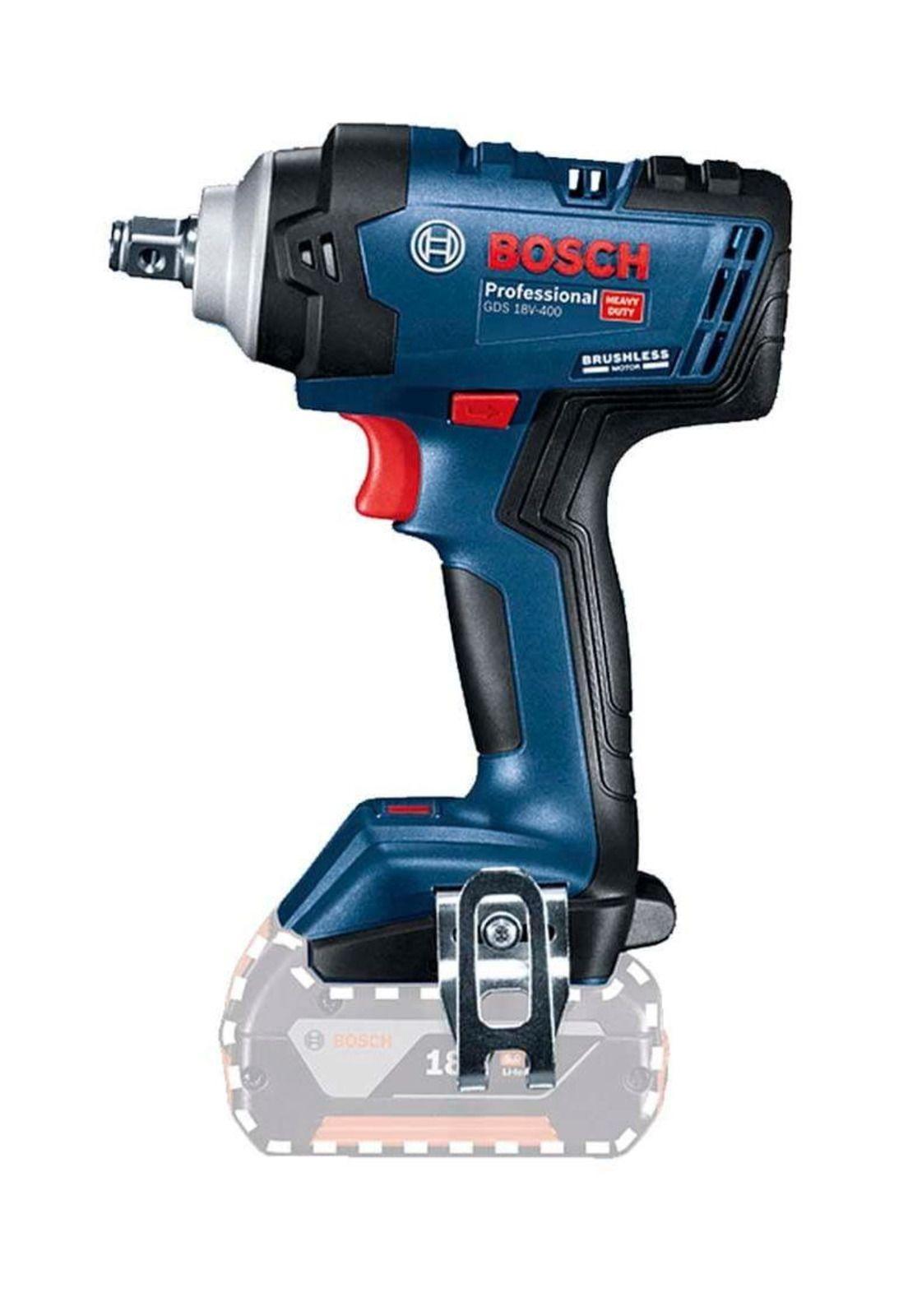 LLAVE IMPACTO BOSCH GDS 18V-400NM +MALETA-3