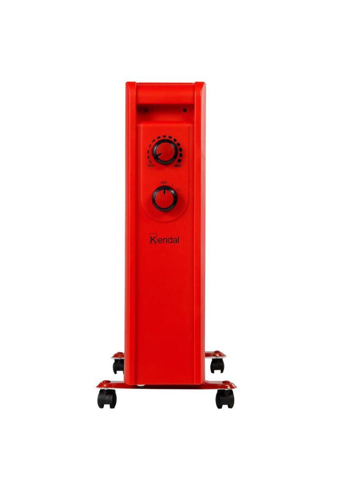 ESTUFA KENDAL CUARZO KC220-3