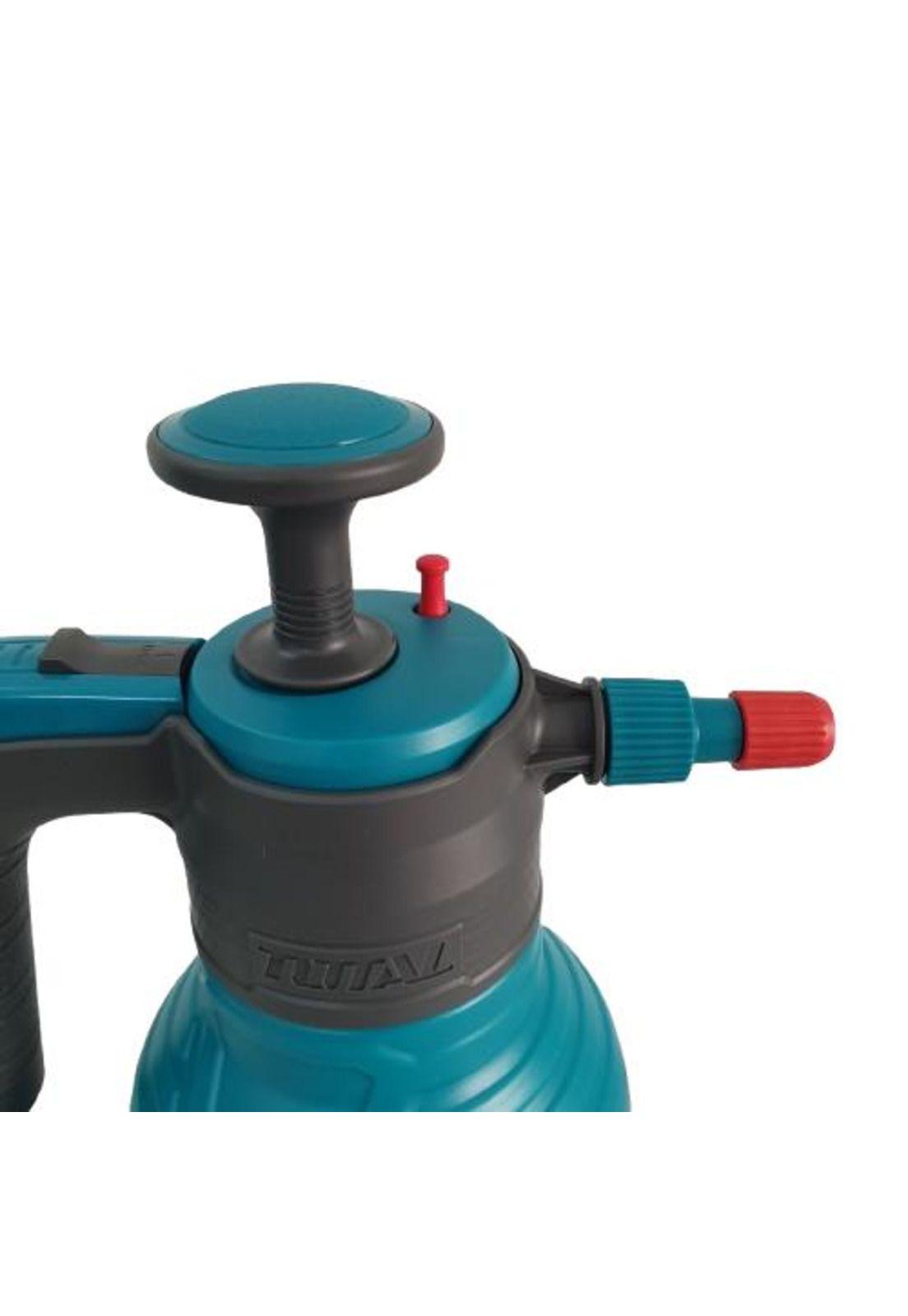 PULVERIZADOR MANUAL PRESION TOTAL THSPP201502 1.5 L.-2