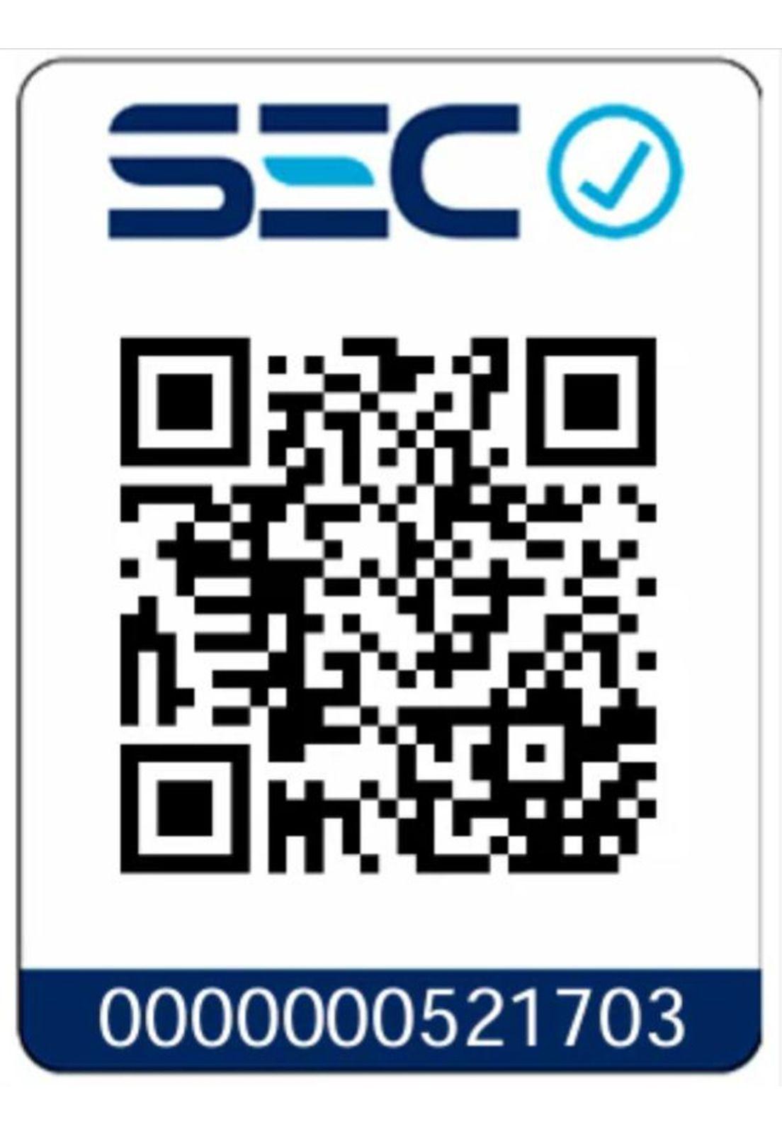 HERVIDOR THORBEN GOLD ROSE KETTLE 1.7LT 2200W-7