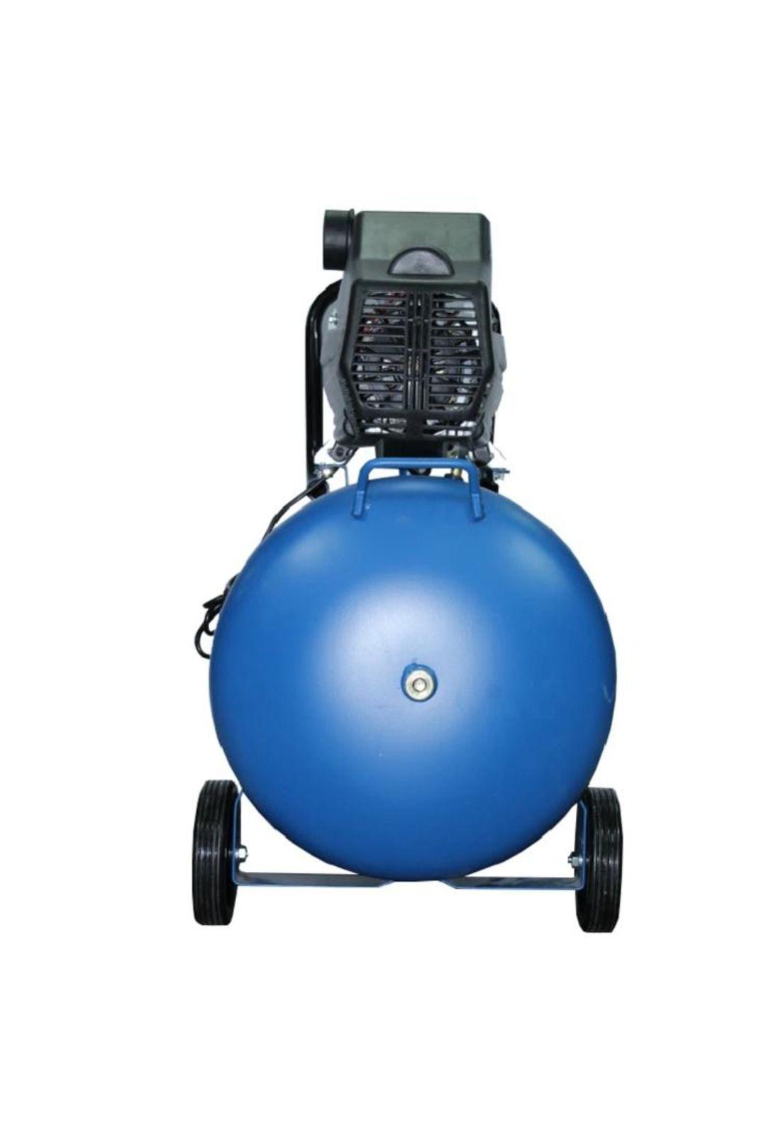 COMPRESOR HYUNDAI 82HYHM100D MONOFASICO 2HP 100LTS-1