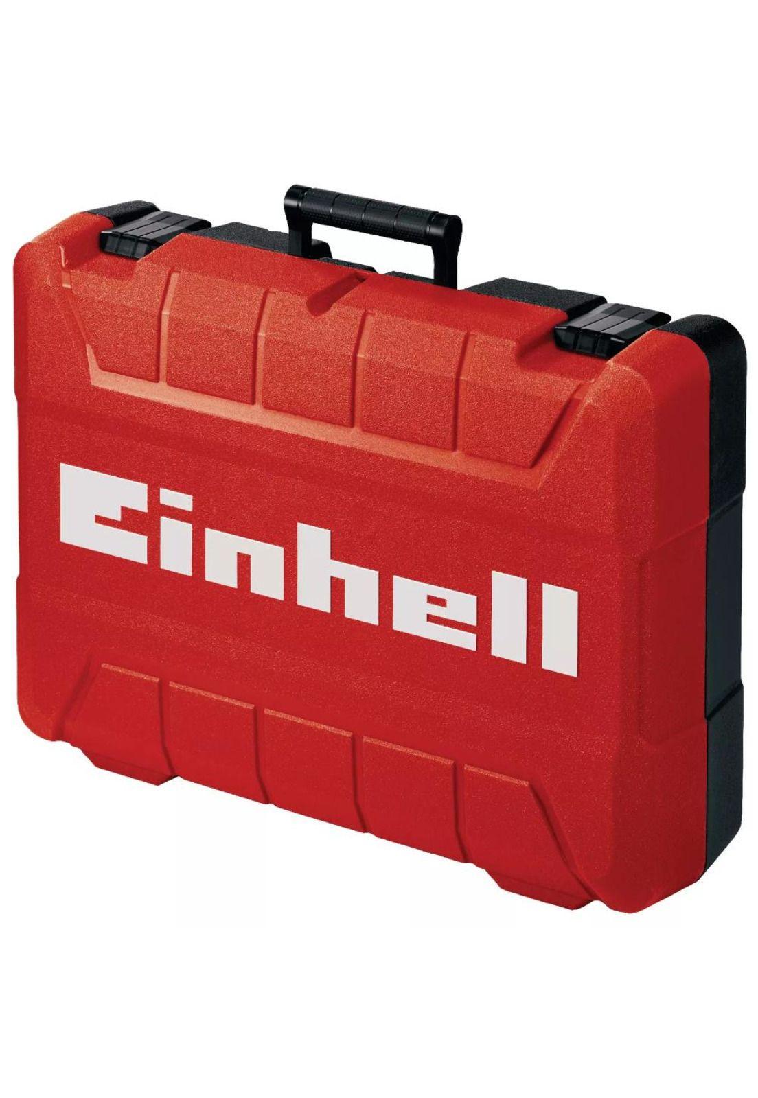 MALETIN EINHELL EBOX M55/40 SOLO-0