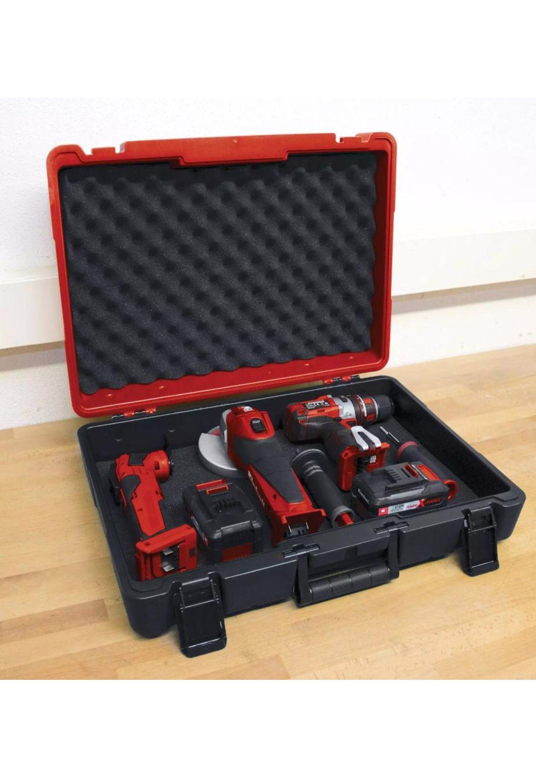 MALETIN EINHELL EBOX M55/40 SOLO-1