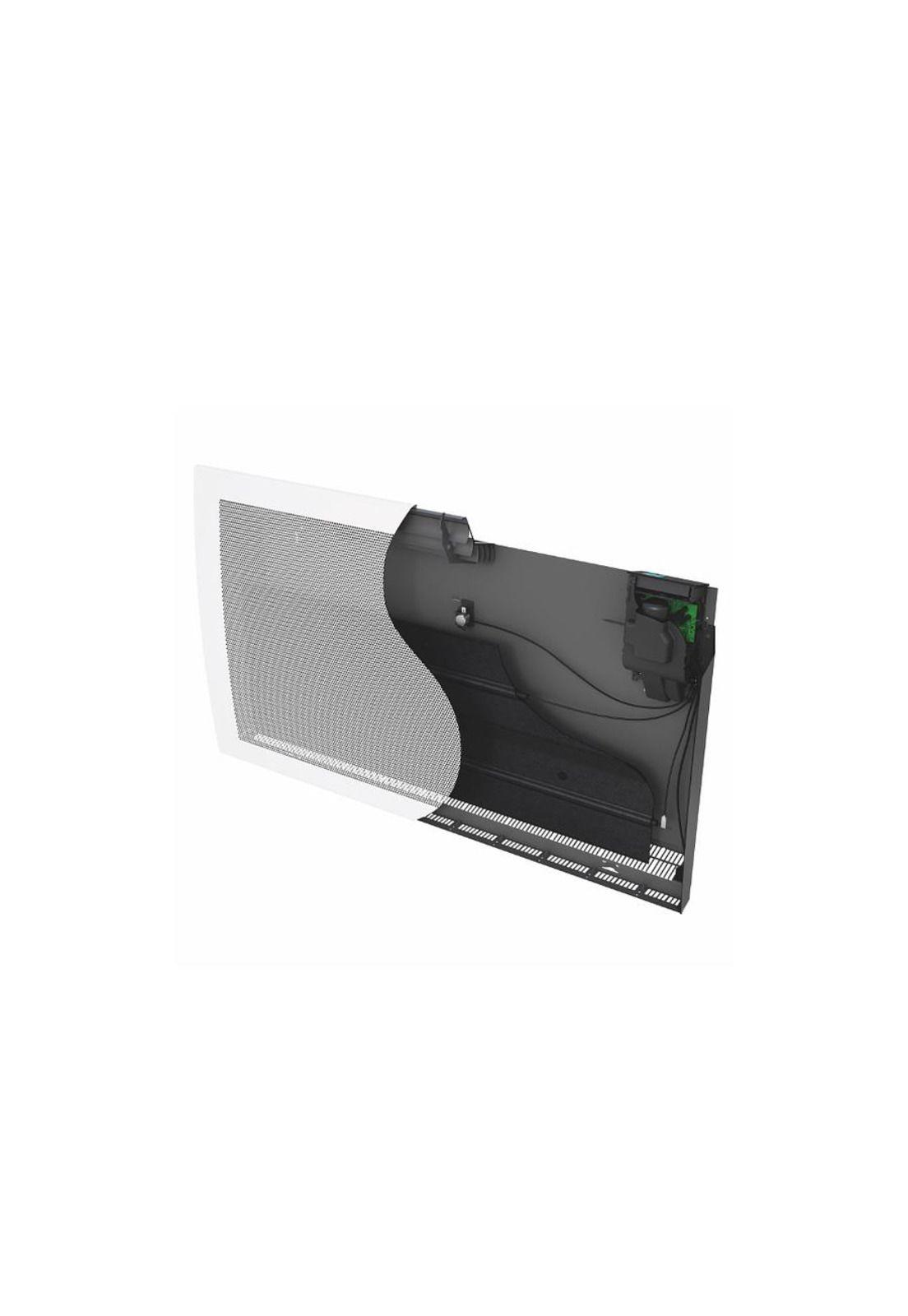 CALEFACTOR ELECTRICO ATLANTIC NEW SOLIUS 750-2