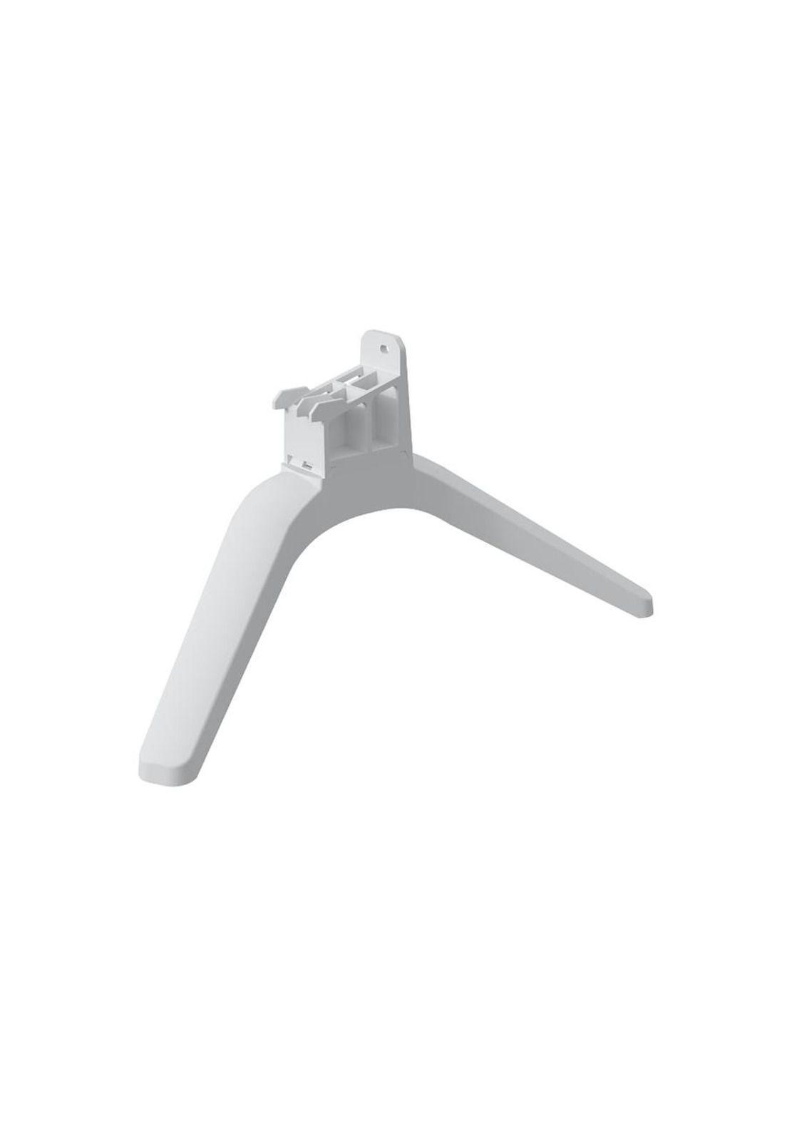 CALEFACTOR ELECTRICO ATLANTIC NEW SOLIUS 750-3