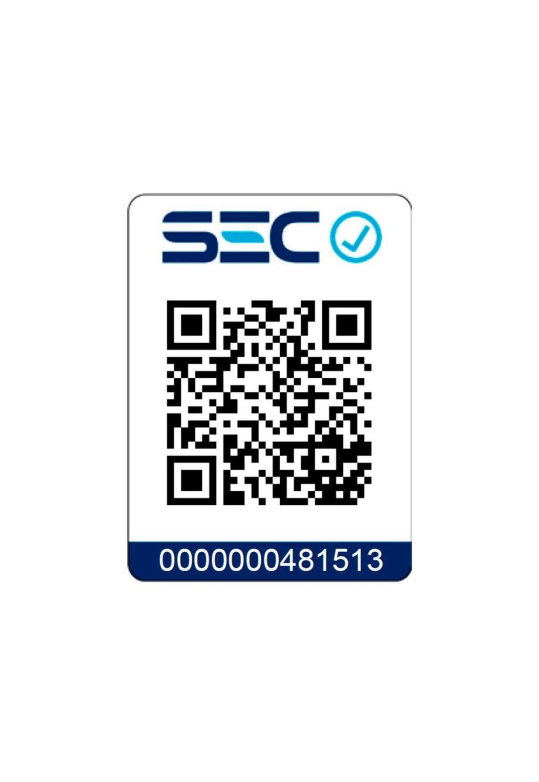 ORILLADORA DEWALT 13" 20V+1BAT 4.0V+CAR DCST925M1E-3