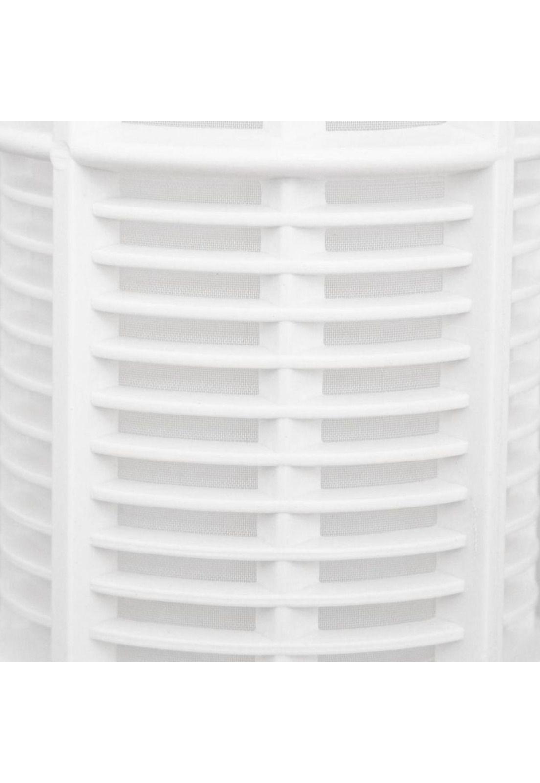 Filtro Malla Viga Home 10x2.75 200 Micras-2