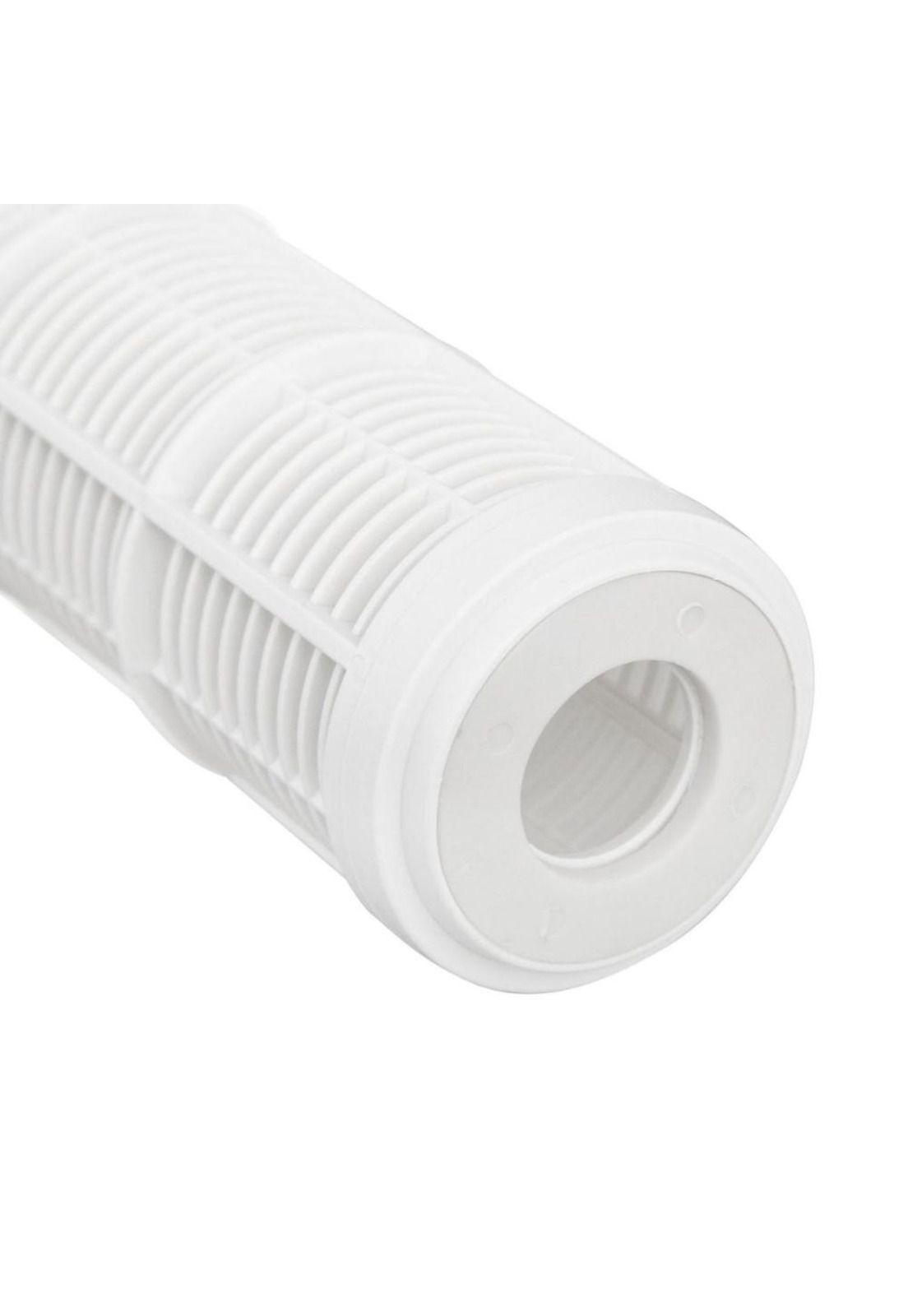Filtro Malla Viga Home 10x2.75 200 Micras-3