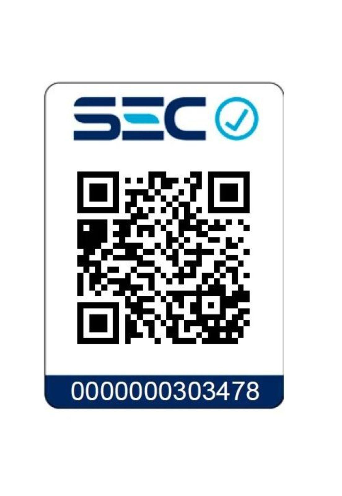 ESTUFA FIBRA CARBONO KENDAL ROJA  KFC90-4